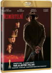 MagicBox Nesmiřitelní (Oscarová edice: Nejlepší film) - Blu-ray