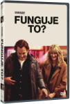 MagicBox Funguje to? - DVD