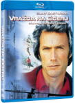 MagicBox The Eiger Sanction - Blu-ray