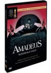 MagicBox Amadeus - 2DVD