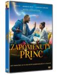 Multiland The Lost Prince - DVD