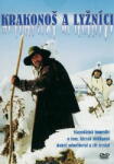 Bontonfilm a. s The Krakonos and the Skiers - Ambalaj din hârtie (pungă) (002047)