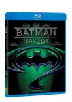 MagicBox Batman pentru totdeauna - Blu-ray (028736)