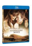 MagicBox The Bridges of Madison County - Blu-ray