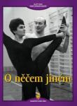 Filmexport HV s. r. o Something Different - DVD