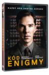 MagicBox Jocul codurilor - DVD (009757)