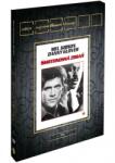 MagicBox Arma mortală - DVD (004367)