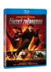 MagicBox Zodiacul Chinezesc - Blu-ray