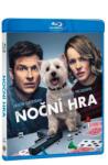 MagicBox Jocul de-a detectivii - Blu-ray