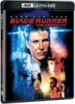MagicBox Blade Runner: Final Cut - Blu-ray (4K Ultra HD) (093341)