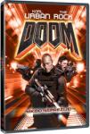 MagicBox Doom - DVD (019087)