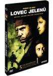 MagicBox Vânătorul de cerbi - DVD (002349)
