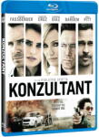 MagicBox Avocatul - Blu-ray