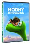 MagicBox Bunul dinozaur - DVD