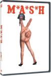 MagicBox Mash (m. A. S. H. ) - Dvd