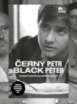 Filmexport HV s. r. o Black Peter (019813)