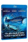 MagicBox Numărătoarea inversă - Blu-ray