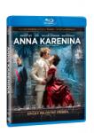 MagicBox Anna Karenina - Blu-ray