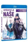 MagicBox Brandul nostru este criza - Blu-ray