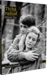 Slovenský národní archiv Silent Joy - DVD