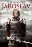 Bohemia Motion Pictures Yaroslav. A Thousand Years Ago - DVD
