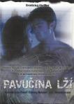 DM discont Pavučina lží - DVD