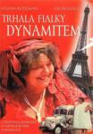 DM discont Trhala fialky dynamitem - DVD