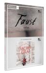 MagicBox Faust & Sacro GRA - 2DVD