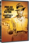 MagicBox Comoara din Sierra Madre - DVD