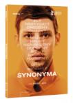 MagicBox Synonyms - DVD