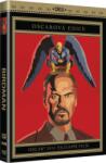 MagicBox Birdman or (The Unexpected Virtue of Ignorance) - DVD (ediție Oscar) (009255)