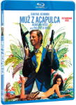 MagicBox The Magnificent One - Blu-ray