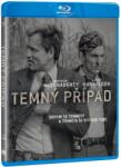MagicBox Temný případ 1. série - 3Blu-ray