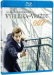 MagicBox Perspectiva unei crime - Blu-ray