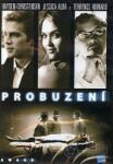DM discont Sub anestezie - DVD (003780)