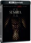 MagicBox The Nun II - Blu-ray (UHD)