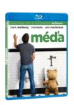 MagicBox Ted - Blu-ray