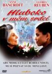 Intersonic Hluboko v mém srdci - DVD