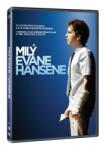 MagicBox Dragă Evan Hansen - DVD (046149)