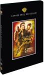 MagicBox Diamantul sângeriu - DVD