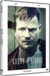 Bontonfilm a. s The Snake Brothers - DVD