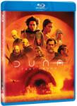 MagicBox Dune: Partea II - Blu-ray