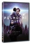 MagicBox Un destin special - DVD