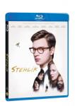 MagicBox The Goldfinch - Blu-ray