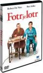 MagicBox Meet the Parents - DVD