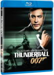 MagicBox Thunderball - Blu-ray