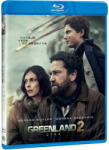 MagicBox Greenland 2: Útěk - Blu-ray (093855)