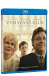 MagicBox Boy Erased - Confesiunile unui băiat - Blu-ray (026411)