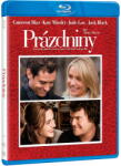 MagicBox The Holiday - Blu-ray