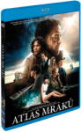 MagicBox Atlasul norilor - Blu-ray